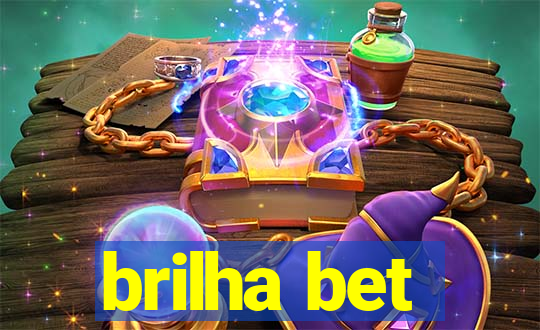 brilha bet